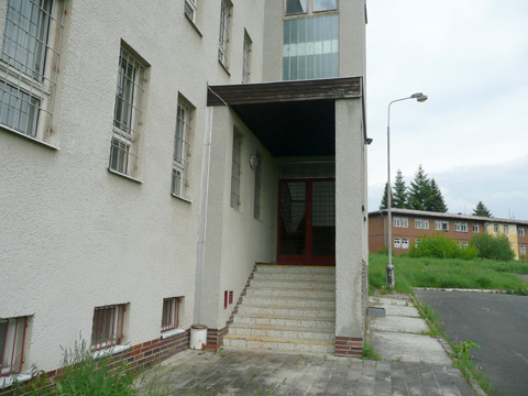 Foto 45